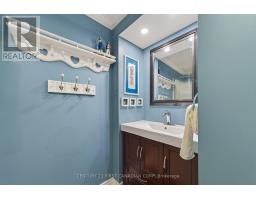 67 Moffatt Lane, Strathroy Caradoc, ON N7G3Z8 Photo 45