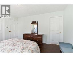 23 Eagle Lane, View Royal, BC V9A7M2 Photo 28