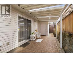 23 Eagle Lane, View Royal, BC V9A7M2 Photo 33