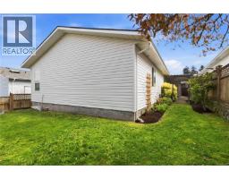 23 Eagle Lane, View Royal, BC V9A7M2 Photo 37