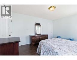 23 Eagle Lane, View Royal, BC V9A7M2 Photo 29