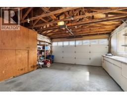 23 Eagle Lane, View Royal, BC V9A7M2 Photo 32
