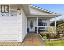 23 Eagle Lane, View Royal, BC V9A7M2 Photo 19