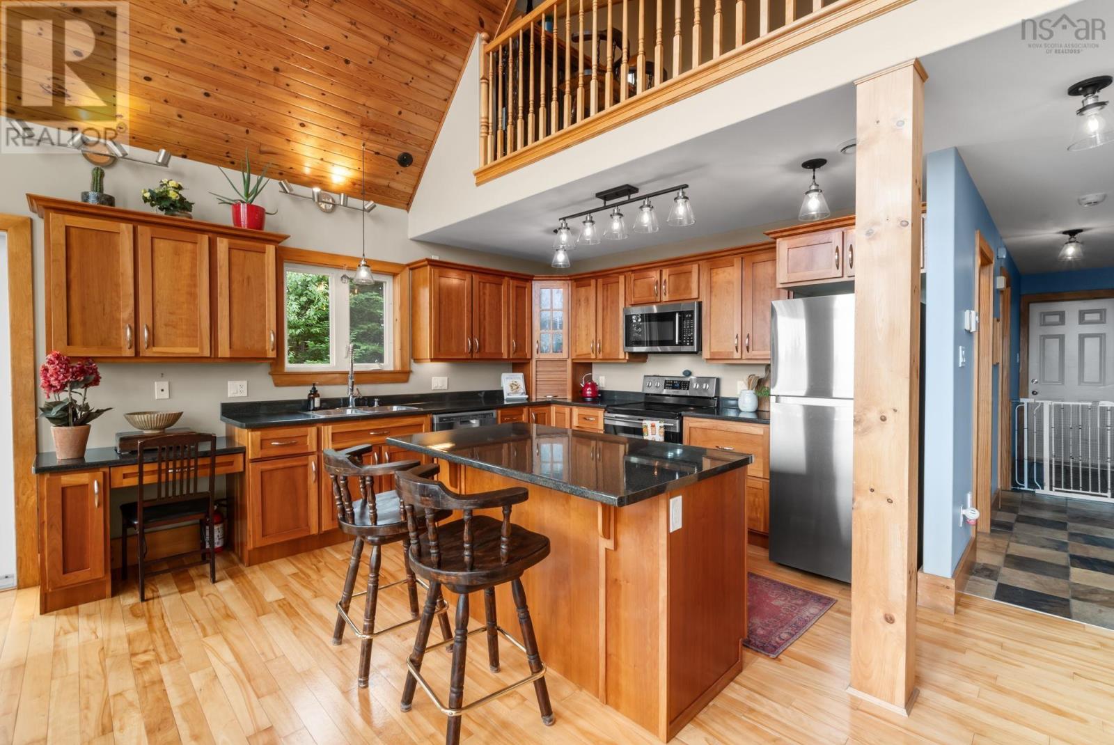 5 Evergreen Crescent - 18