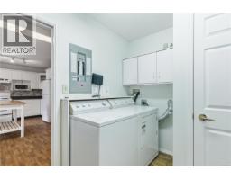23 Eagle Lane, View Royal, BC V9A7M2 Photo 13