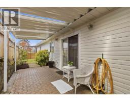 23 Eagle Lane, View Royal, BC V9A7M2 Photo 34