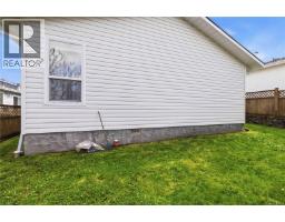 23 Eagle Lane, View Royal, BC V9A7M2 Photo 36