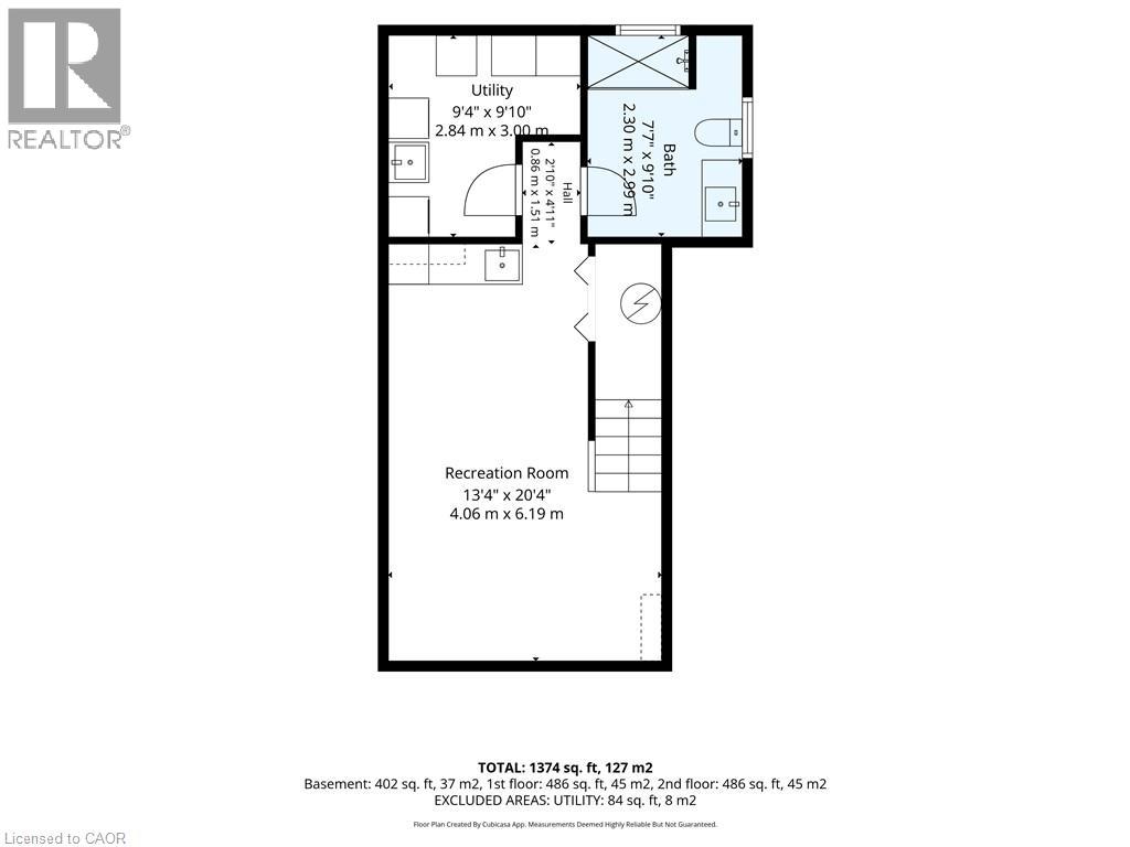 195 GRULKE Street - Image 37