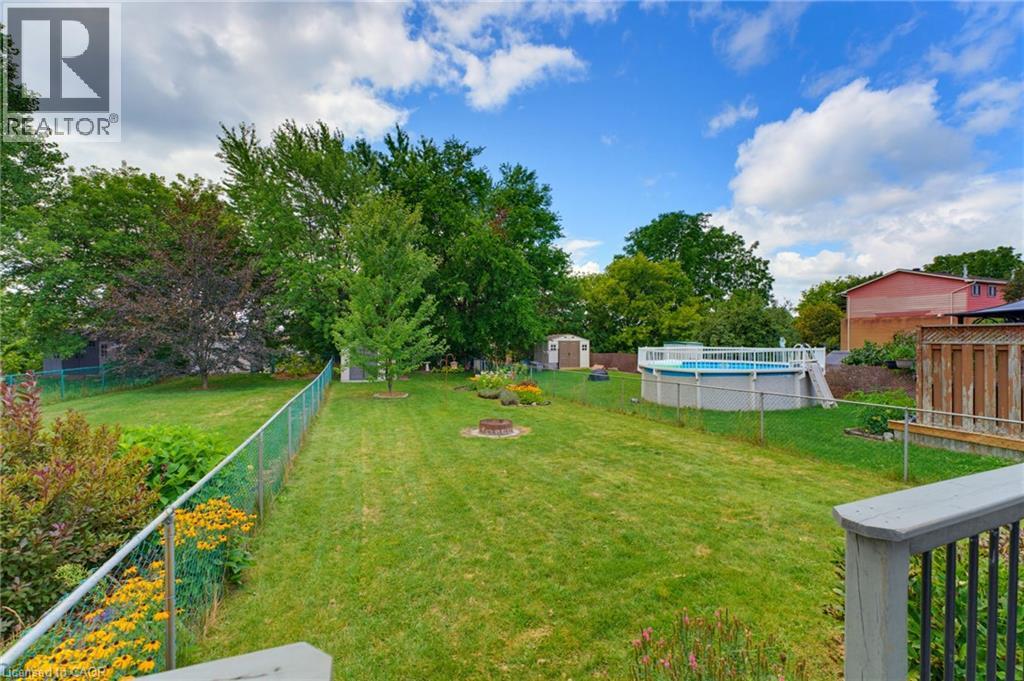 195 GRULKE Street - Image 23