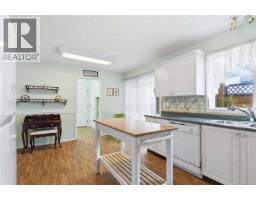 23 Eagle Lane, View Royal, BC V9A7M2 Photo 26