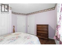 23 Eagle Lane, View Royal, BC V9A7M2 Photo 31