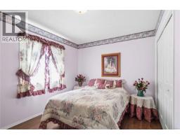 23 Eagle Lane, View Royal, BC V9A7M2 Photo 17
