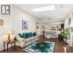 23 Eagle Lane, View Royal, BC V9A7M2 Photo 12