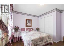 23 Eagle Lane, View Royal, BC V9A7M2 Photo 30