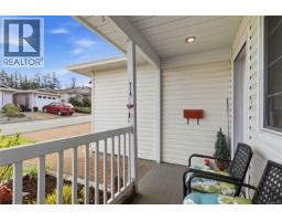 Primary Bedroom - 23 Eagle Lane, View Royal, BC V9A7M2 Photo 8