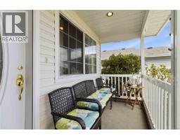 23 Eagle Lane, View Royal, BC V9A7M2 Photo 20