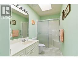 23 Eagle Lane, View Royal, BC V9A7M2 Photo 16
