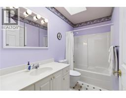 23 Eagle Lane, View Royal, BC V9A7M2 Photo 18