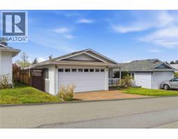 23 Eagle Lane, View Royal, BC V9A7M2 Photo 22