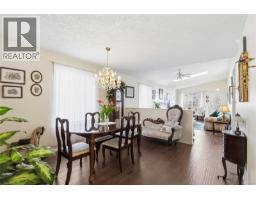 23 Eagle Lane, View Royal, BC V9A7M2 Photo 24