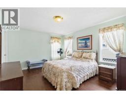 23 Eagle Lane, View Royal, BC V9A7M2 Photo 14