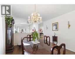 23 Eagle Lane, View Royal, BC V9A7M2 Photo 23