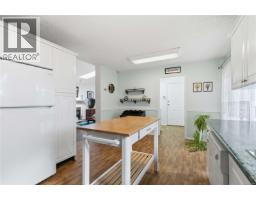 23 Eagle Lane, View Royal, BC V9A7M2 Photo 25