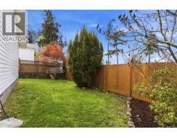 23 Eagle Lane, View Royal, BC V9A7M2 Photo 35