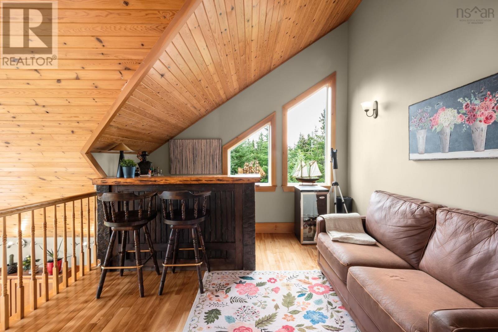 5 Evergreen Crescent - 21