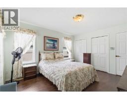 23 Eagle Lane, View Royal, BC V9A7M2 Photo 27
