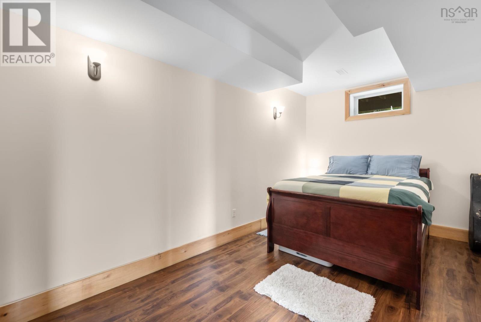 5 Evergreen Crescent - 38