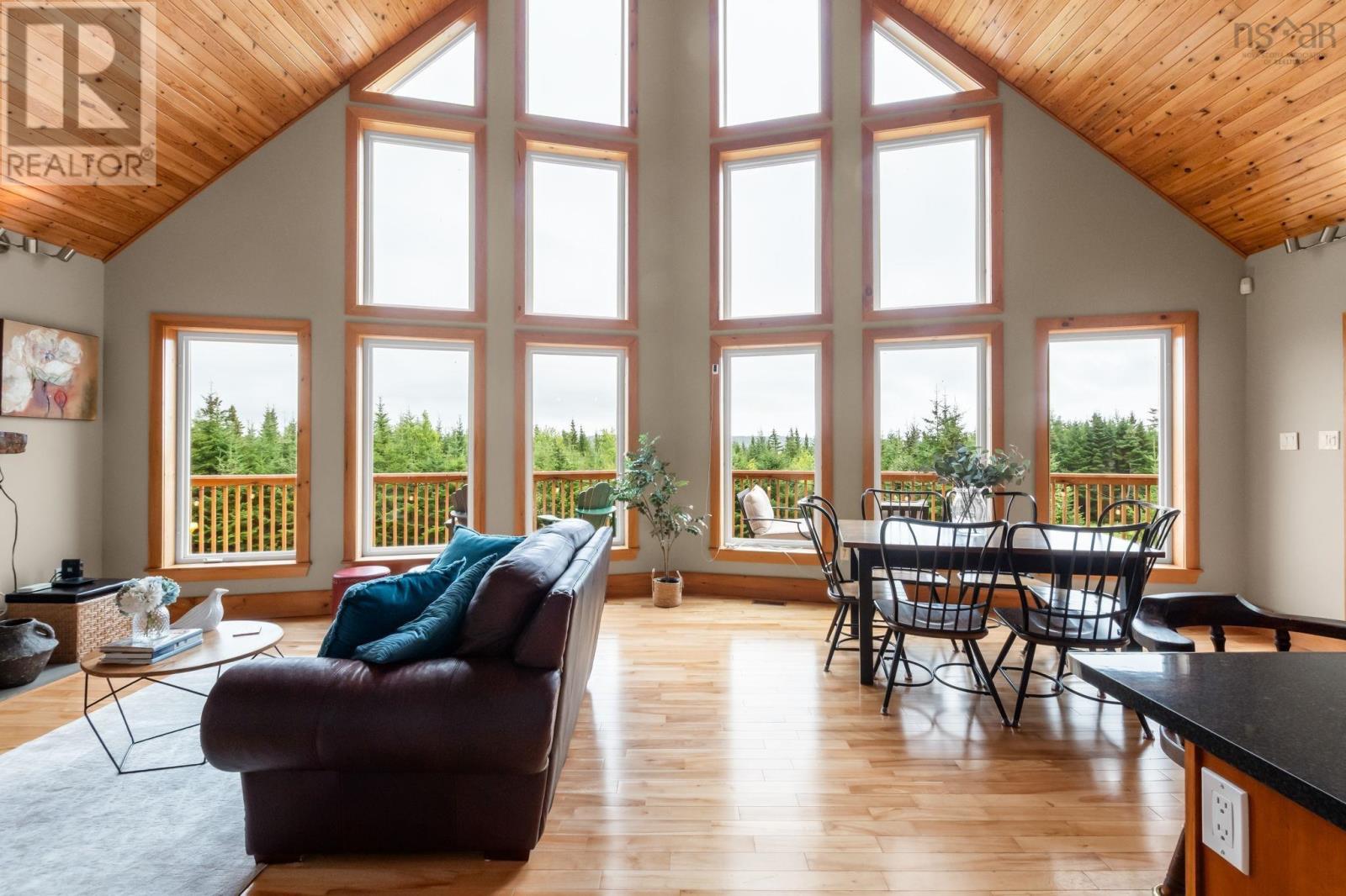 5 Evergreen Crescent - 8