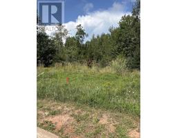 Lot 2-63 Vl Oxford Court, Valley, NS B6L0A9 Photo 6