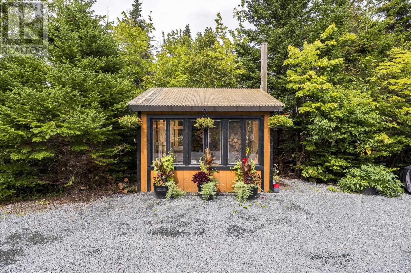 5 Evergreen Crescent - 50