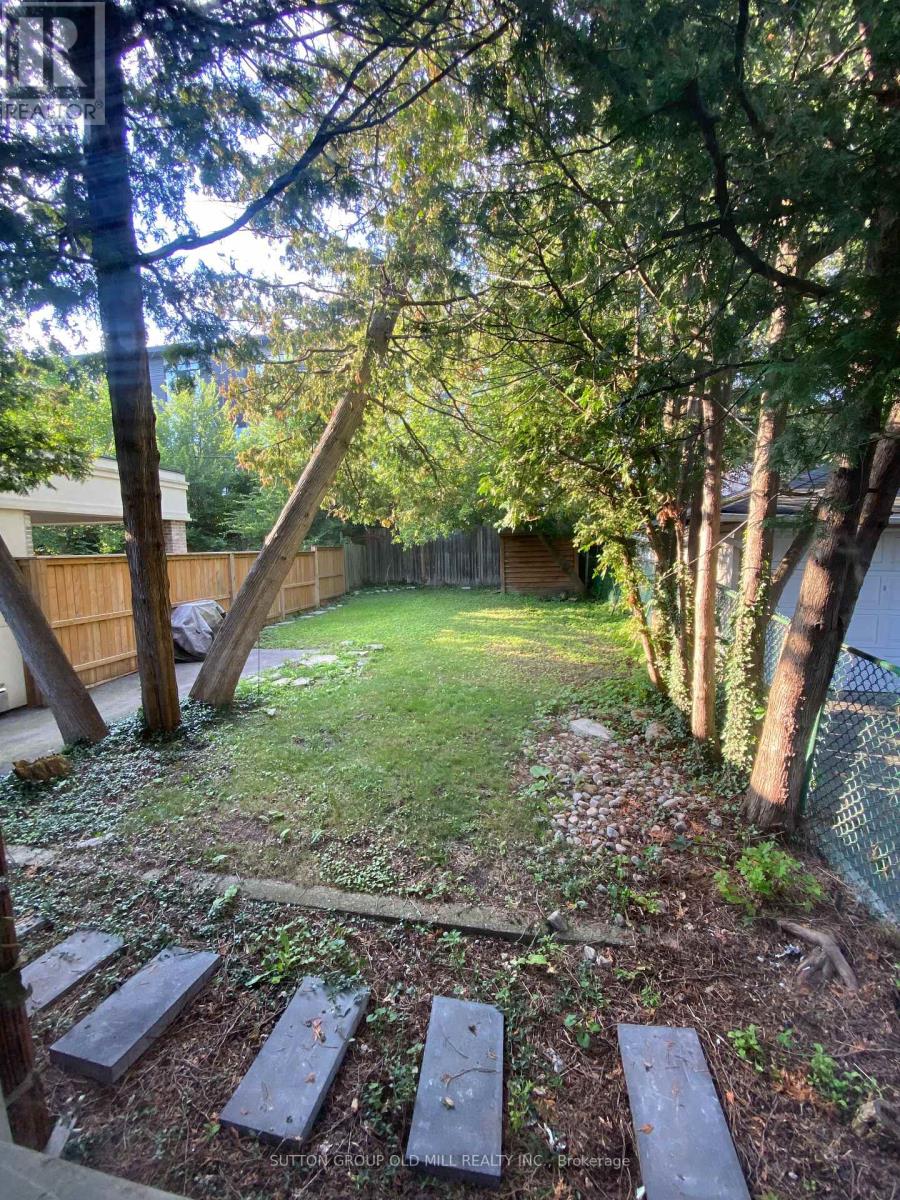 46 RICHARD AVENUE - 15