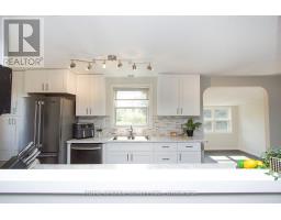5 Driftwood Lane, Clarington, ON L1B1A5 Photo 10