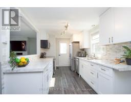 5 Driftwood Lane, Clarington, ON L1B1A5 Photo 11