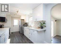 5 Driftwood Lane, Clarington, ON L1B1A5 Photo 12