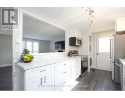 5 Driftwood Lane, Clarington, ON L1B1A5 Photo 13