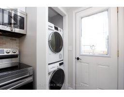 5 Driftwood Lane, Clarington, ON L1B1A5 Photo 14