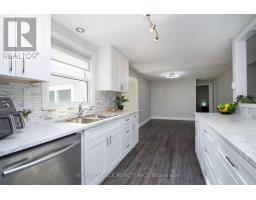 5 Driftwood Lane, Clarington, ON L1B1A5 Photo 15