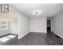 5 Driftwood Lane, Clarington, ON L1B1A5 Photo 16