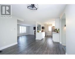 5 Driftwood Lane, Clarington, ON L1B1A5 Photo 17