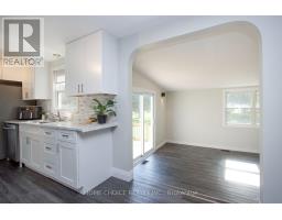 5 Driftwood Lane, Clarington, ON L1B1A5 Photo 18