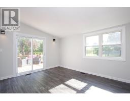 5 Driftwood Lane, Clarington, ON L1B1A5 Photo 19