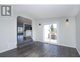 5 Driftwood Lane, Clarington, ON L1B1A5 Photo 20