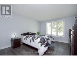 5 Driftwood Lane, Clarington, ON L1B1A5 Photo 21
