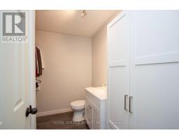 5 Driftwood Lane, Clarington, ON L1B1A5 Photo 22