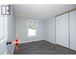 5 Driftwood Lane, Clarington, ON L1B1A5 Photo 23