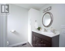 5 Driftwood Lane, Clarington, ON L1B1A5 Photo 24